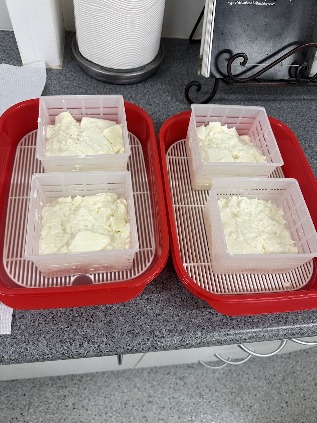 Artisan Cheese & Cooking School | 62 Lake Russell Dr, Emerald Beach NSW 2456, Australia | Phone: 0477 000 262