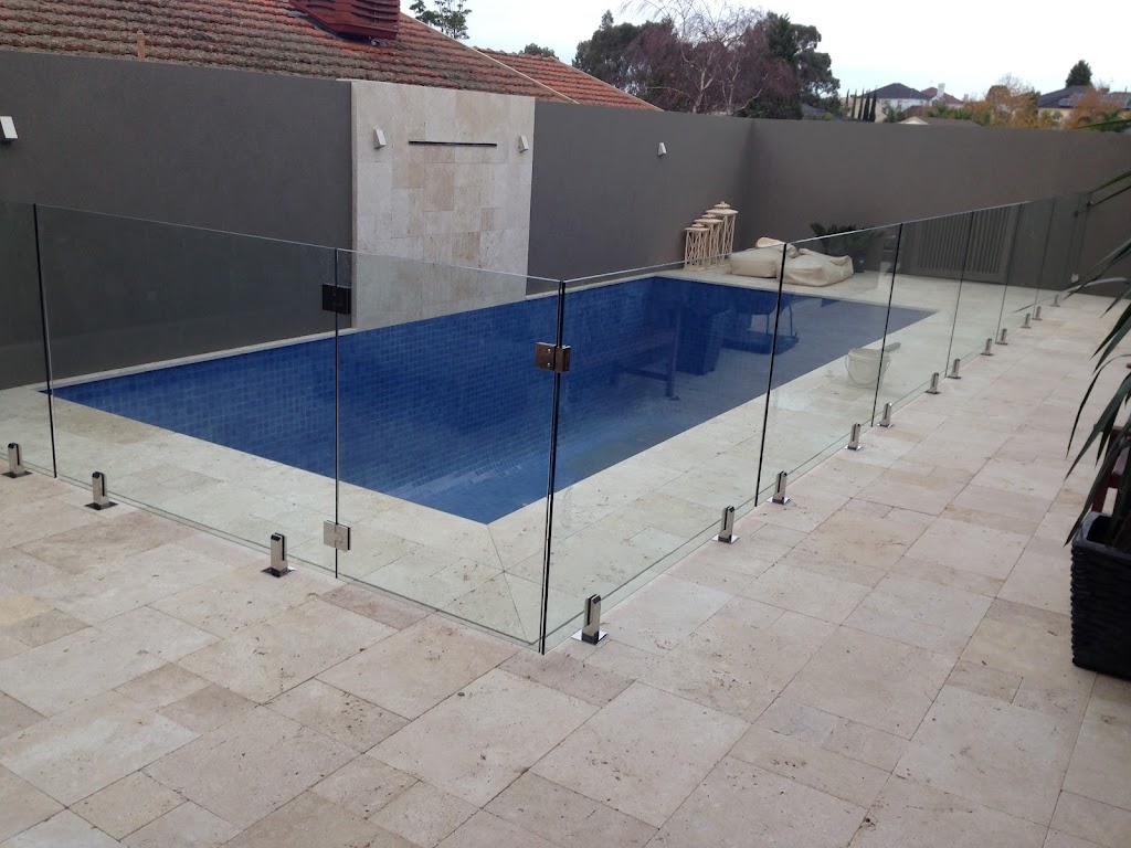 Glass Fence Constructions Melbourne | general contractor | 276 Station Rd, New Gisborne VIC 3438, Australia | 0414579505 OR +61 414 579 505