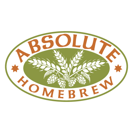 Absolute Homebrew | 4/53-55 Regentville Rd, Jamisontown NSW 2750, Australia | Phone: (02) 7408 0400