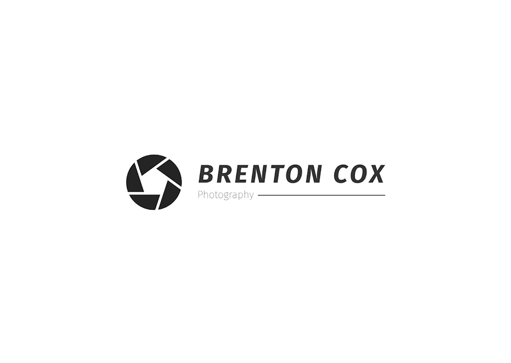 Brenton Cox Photography | 16 Orange St, Spring Hill NSW 2800, Australia | Phone: 0418 852 880