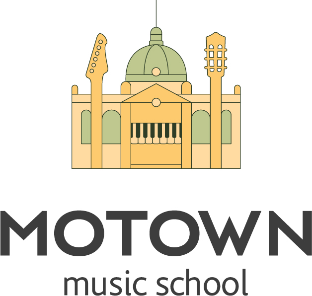 MOTOWN music school | electronics store | 33 Beddoe Ave, Bentleigh East VIC 3165, Australia | 0498008660 OR +61 498 008 660