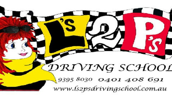 LS 2 PS Driving School | 155 Dunnings Rd, Point Cook VIC 3030, Australia | Phone: 0401 408 691