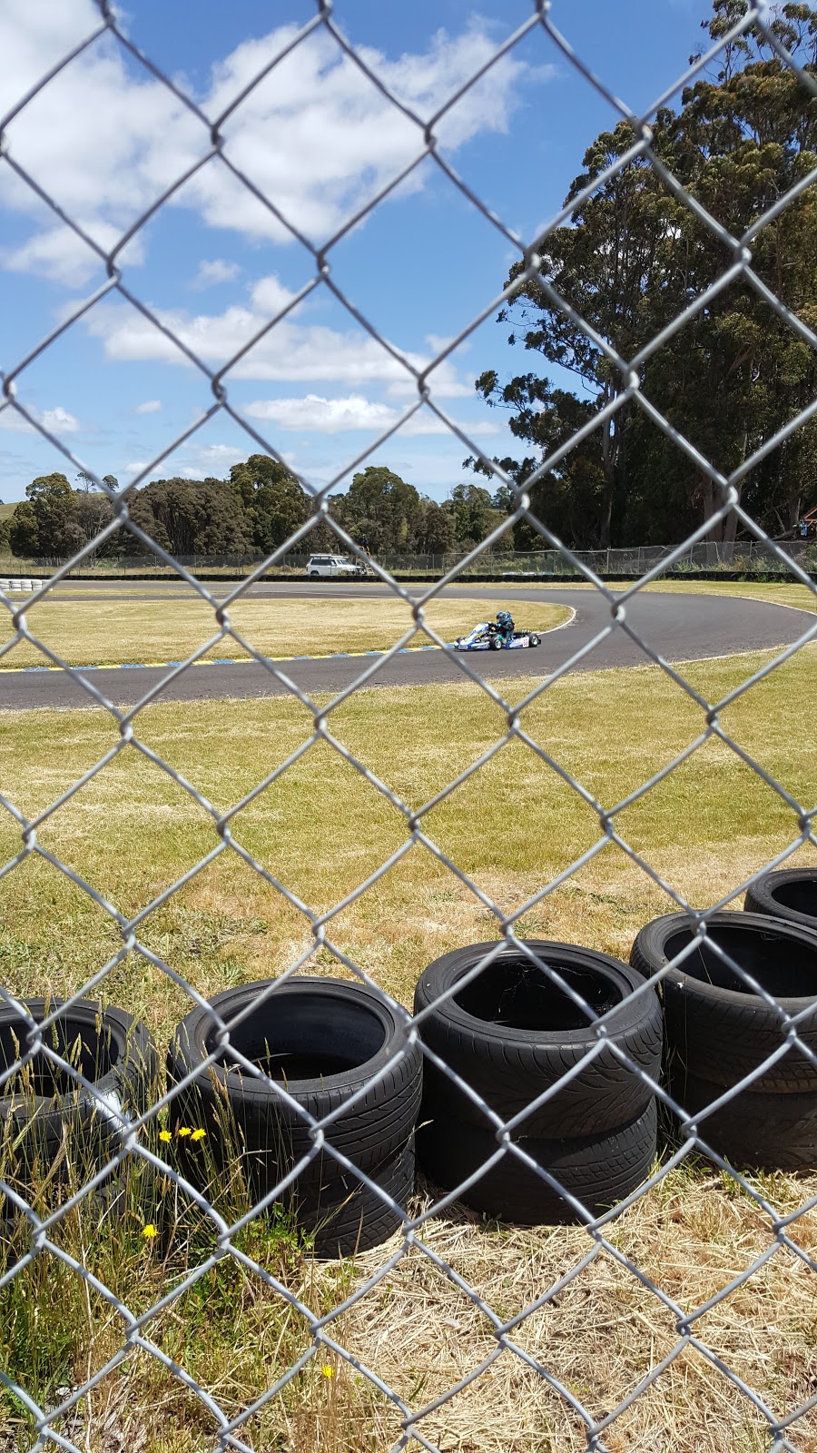 North Western Karting Club |  | Highclere TAS 7321, Australia | 0407091052 OR +61 407 091 052