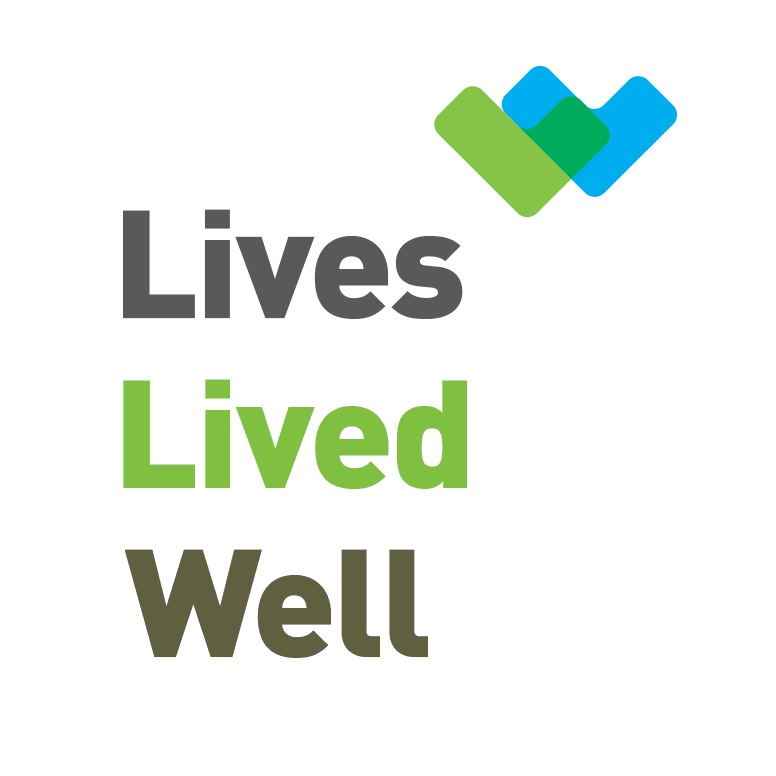 Lives Lived Well Mirikai | health | 191 W Burleigh Rd, Burleigh Heads QLD 4220, Australia | 1300727957 OR +61 1300 727 957
