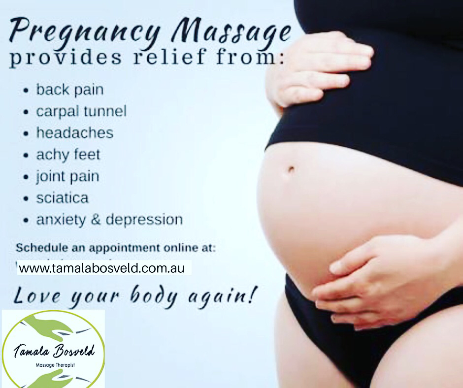 Positive Impact Remedial Massage | Gaze Grove, Golden Bay WA 6174, Australia | Phone: 0437 657 050