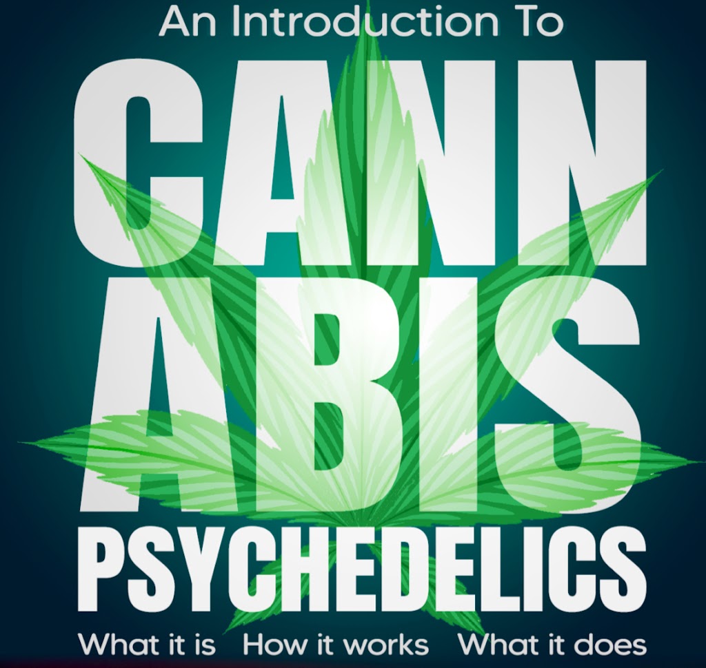 Cannabis Psychedelics | 1107 Coolamon Scenic Dr, Montecollum NSW 2482, Australia | Phone: 0407 767 709