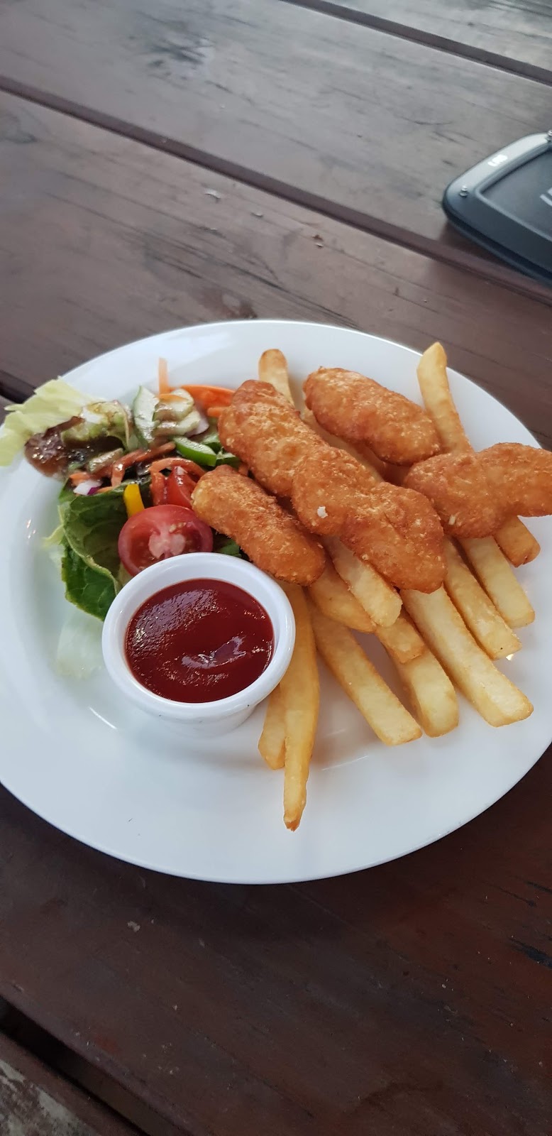 Jacobs Well Bayside Tavern | 1170 Pimpama Jacobs Well Rd, Jacobs Well QLD 4208, Australia | Phone: (07) 5546 2155