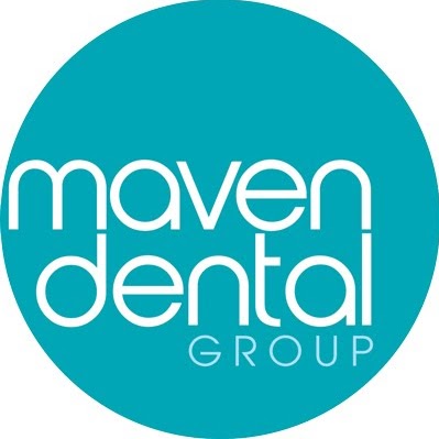 Maven Dental Buderim | dentist | 2/64 King St, Buderim QLD 4556, Australia | 0754458400 OR +61 7 5445 8400