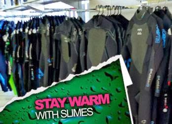 Slimes Boardstore | store | 1/203 The Entrance Rd, Erina NSW 2250, Australia | 0243655511 OR +61 2 4365 5511