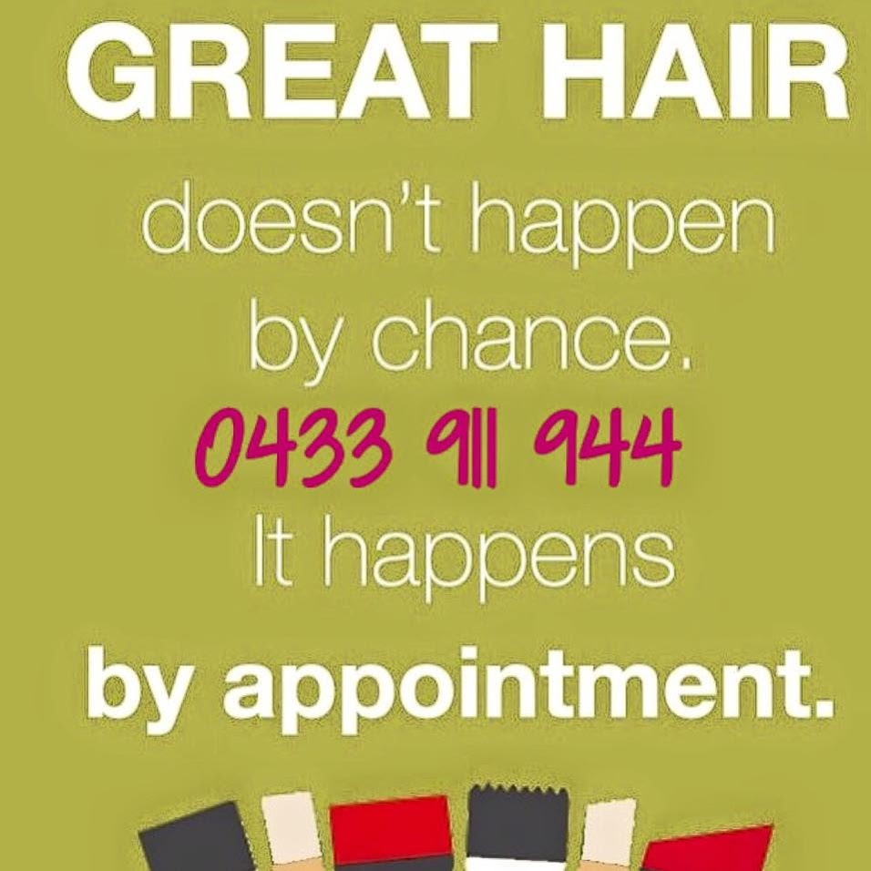 Tiffany Hogan Hair Stylist | hair care | 9/5 Glebe St, Kahibah NSW 2290, Australia | 0433911944 OR +61 433 911 944