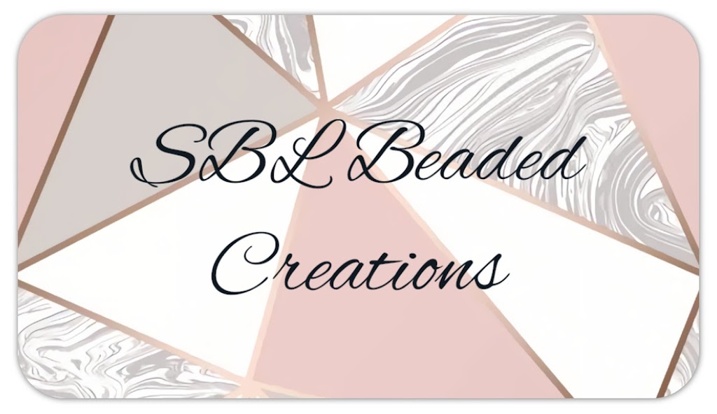 Sbl Beaded Creations | store | Portland VIC 3305, Australia | 0444577194 OR +61 444 577 194