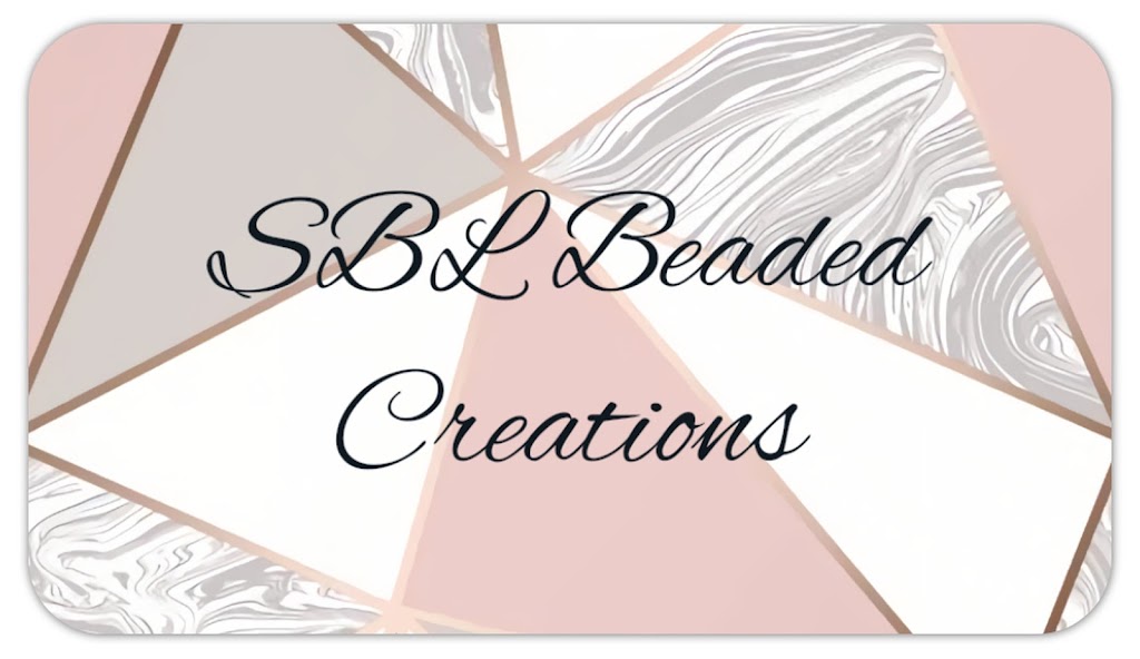 Sbl Beaded Creations | Portland VIC 3305, Australia | Phone: 0444 577 194