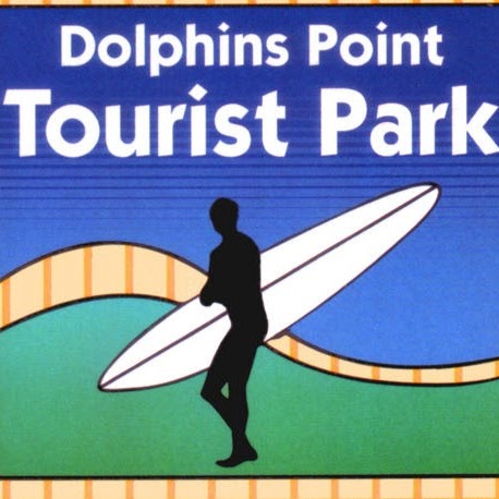 Dolphins Point Tourist Park | rv park | 51 Dolphin Point Rd, Dolphin Point NSW 2539, Australia | 0244551606 OR +61 2 4455 1606