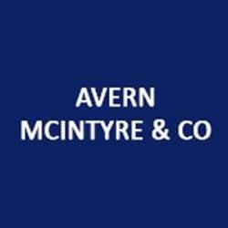 Avern McIntyre & Co | 46A Hope St, Warialda NSW 2402, Australia | Phone: (02) 6729 0173