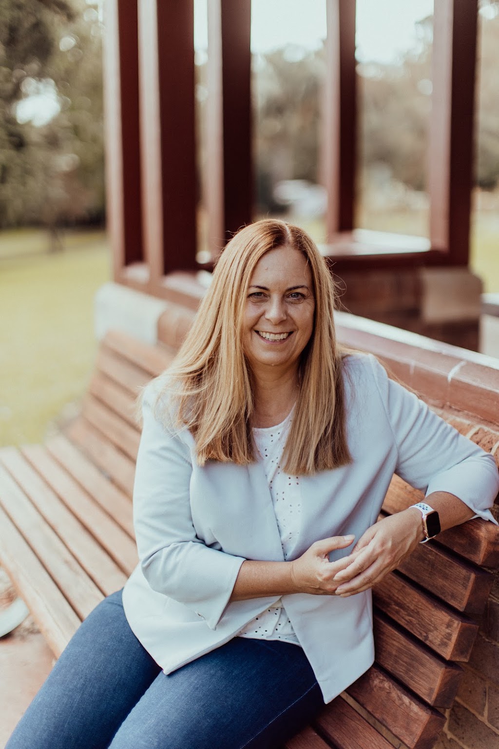 Camden Wealth Advisers | 17 Edward St, Camden NSW 2570, Australia | Phone: 0407 129 247