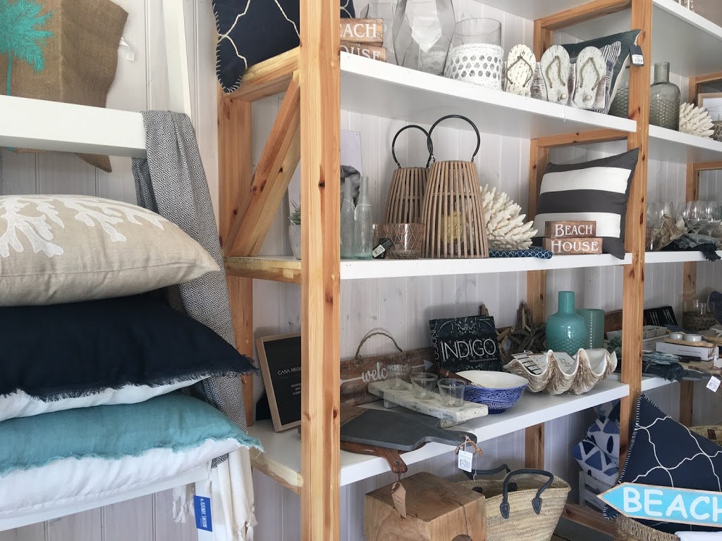 Driftwood Living | home goods store | 1403 Anzac Parade, Little Bay NSW 2036, Australia | 0296614478 OR +61 2 9661 4478