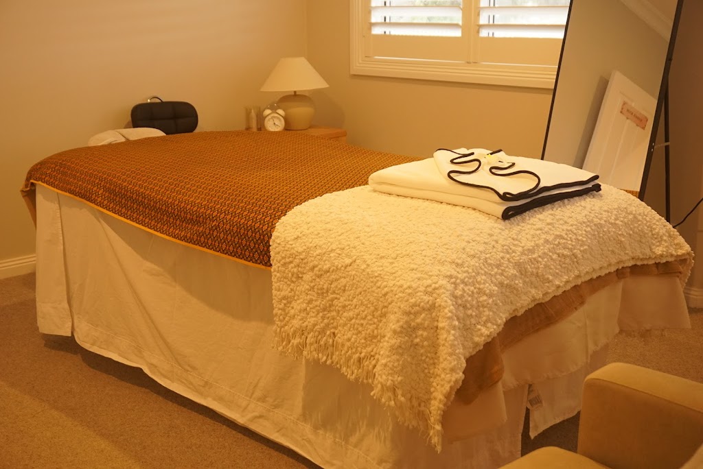Panida Thai Massage Avenel | 1A Murchison Rd, Avenel VIC 3664, Australia | Phone: 0473 921 099