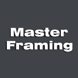 Master Framing | 160 Clovelly Rd, Clovelly NSW 2031, Australia | Phone: 1300 662 628