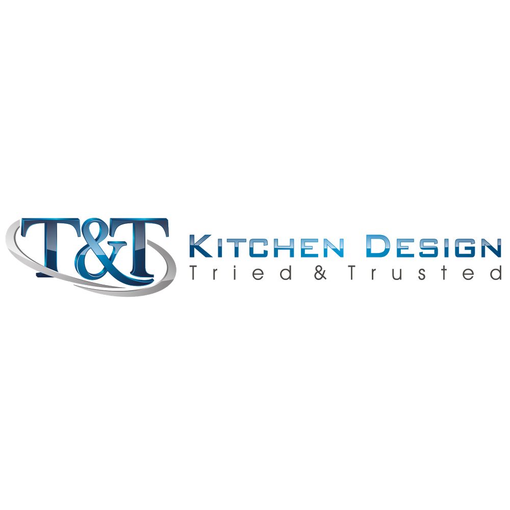 T & T Kitchen Design | home goods store | 12 Burrundulla Rd, Mudgee NSW 2850, Australia | 0263722622 OR +61 2 6372 2622