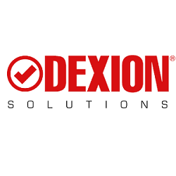 Dexion Solutions - Parkinson, QLD | furniture store | 100 Southlink St, Parkinson QLD 4115, Australia | 0731880333 OR +61 7 3188 0333