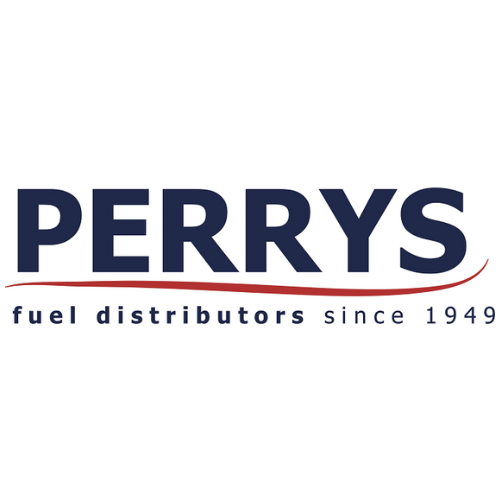 PERRYS FUEL - Coomandook - Unmanned | 3169 Dukes Hwy, Coomandook SA 5261, Australia | Phone: (08) 8636 2274