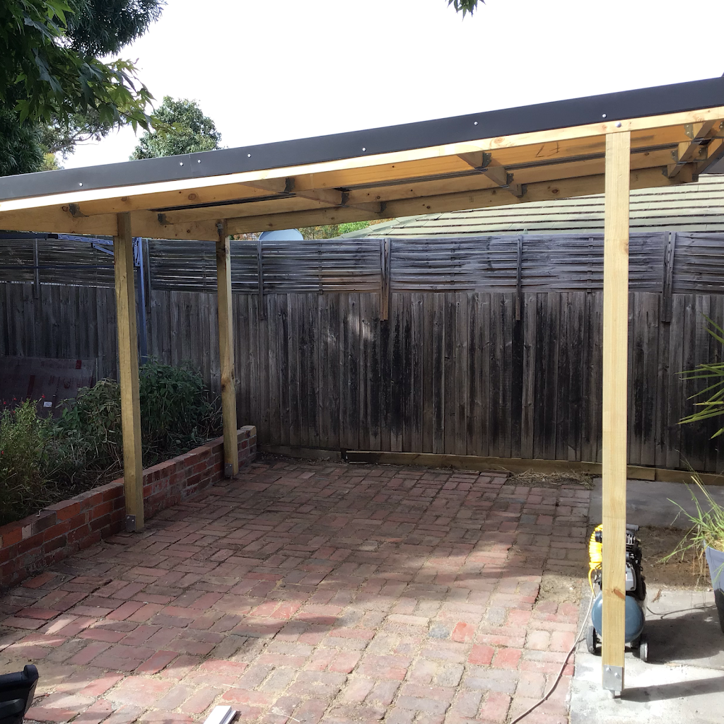 ANDYWORKS | Home Maintenance & Handyman Services | 668a Nepean Hwy, Carrum VIC 3197, Australia | Phone: 1300 644 997