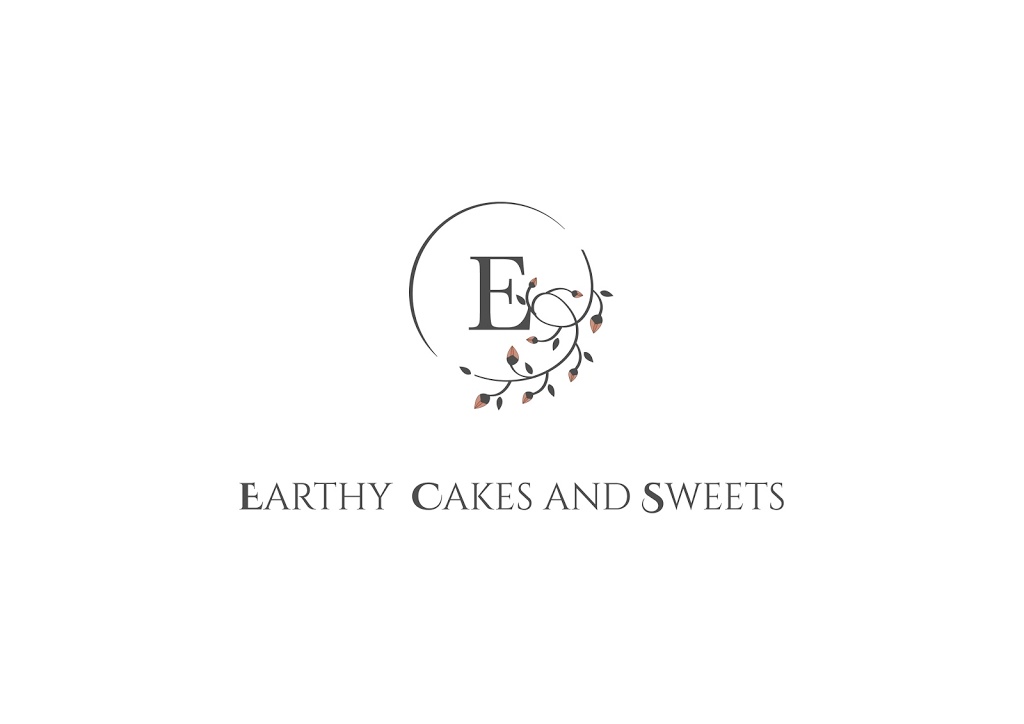 Earthy Cakes | bakery | 21 Barwon St, Murrumba Downs QLD 4503, Australia | 0405857576 OR +61 405 857 576