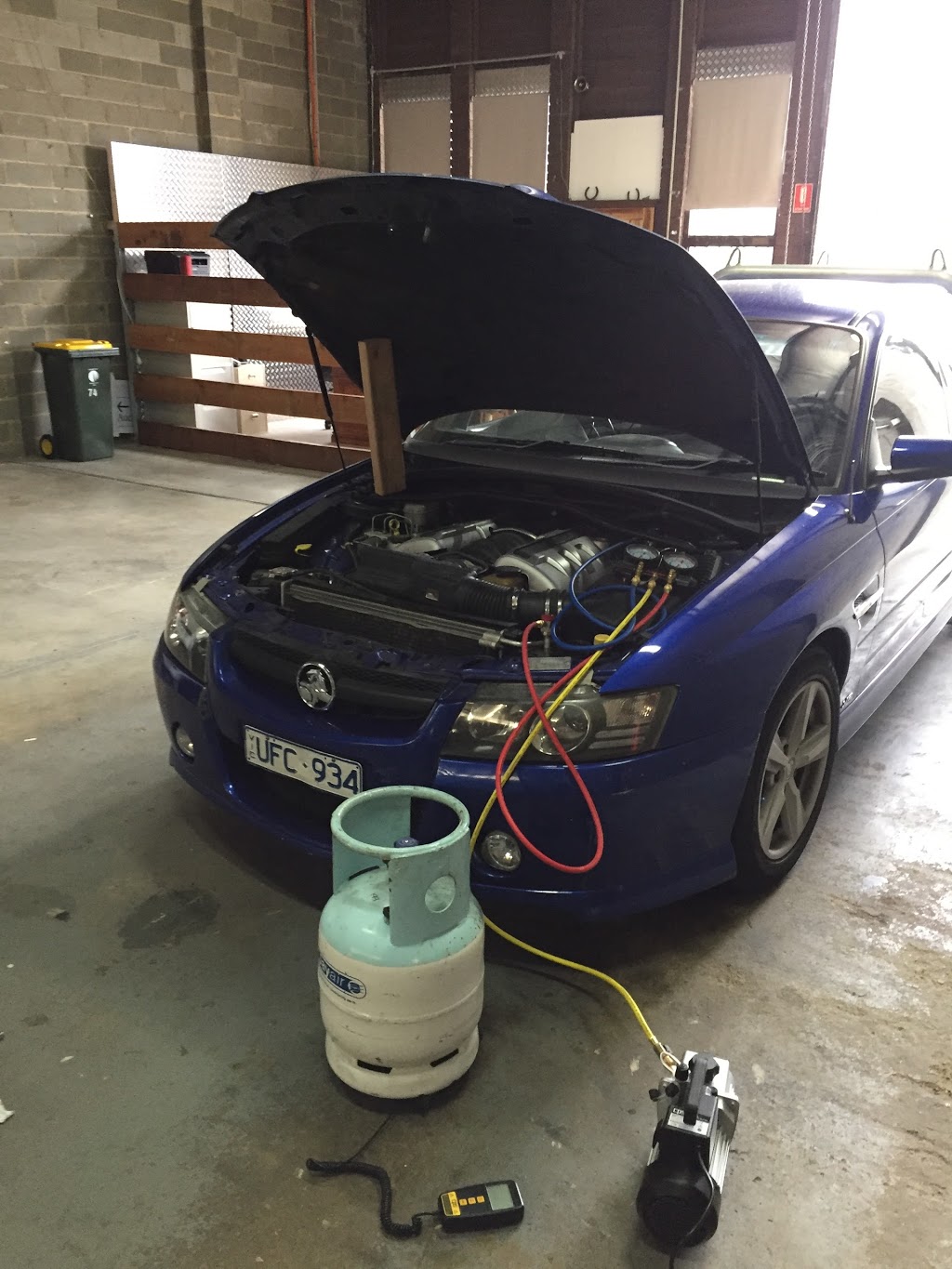 MORELAND AUTO ELECTRICAL | car repair | 74 Newlands Rd, Coburg North VIC 3058, Australia | 0393543469 OR +61 3 9354 3469