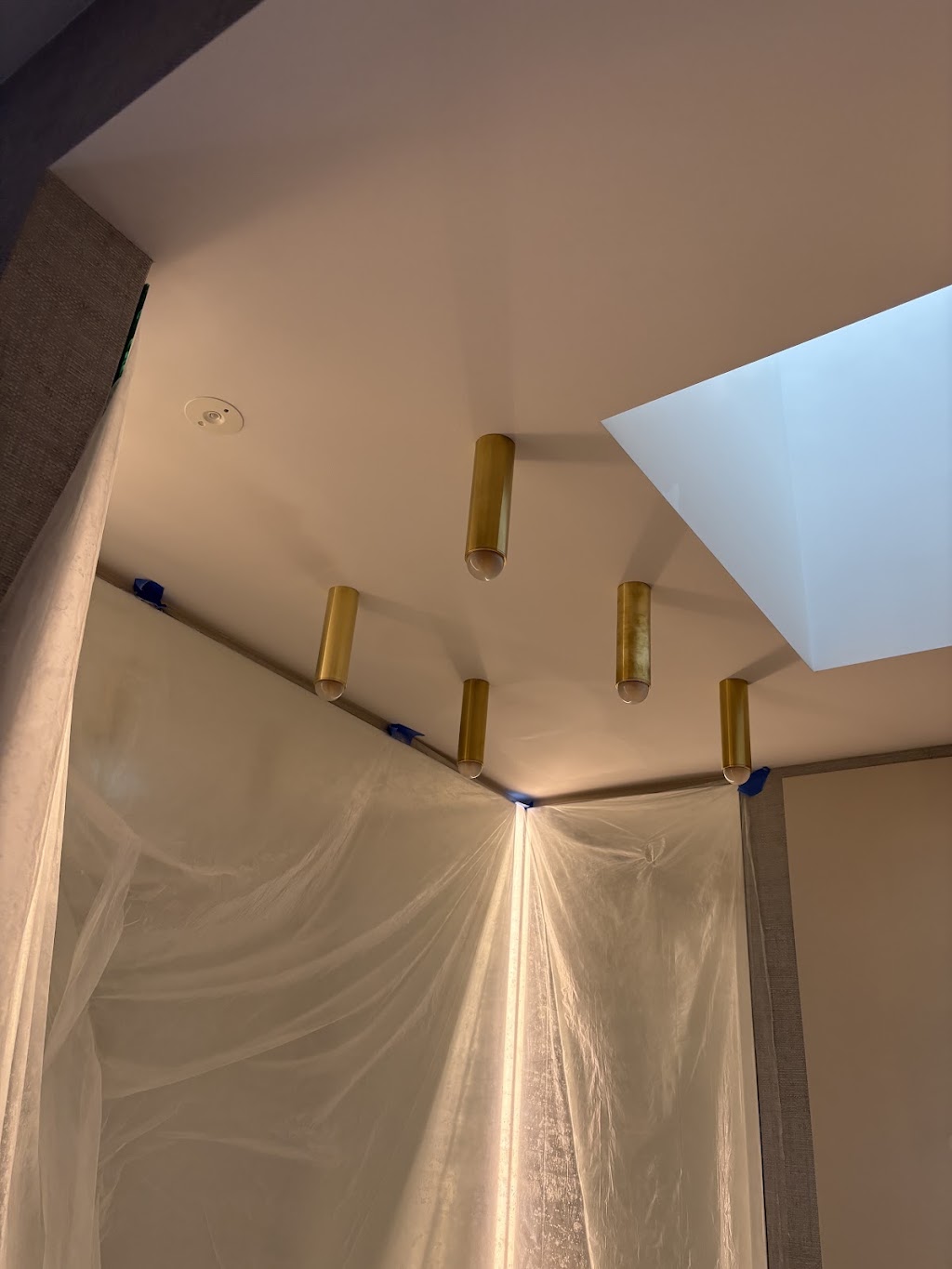 INU Electrical Pty Ltd | 20 Markham St, Holsworthy NSW 2173, Australia | Phone: 0412 450 122
