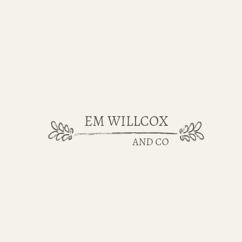 Em Willcox and Co | clothing store | 42 Chelldan Ave, Dalby QLD 4405, Australia | 0458675620 OR +61 458 675 620