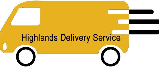 Highlands Delivery Service |  | 4 Cypress Parade, Bowral NSW 2576, Australia | 0418424969 OR +61 418 424 969