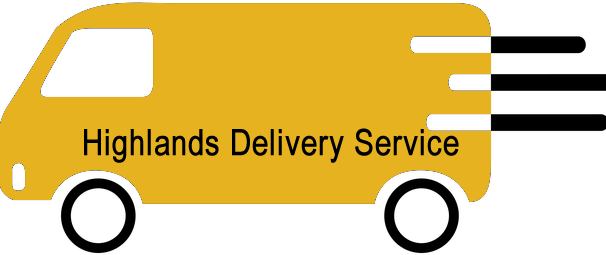 Highlands Delivery Service | 4 Cypress Parade, Bowral NSW 2576, Australia | Phone: 0418 424 969