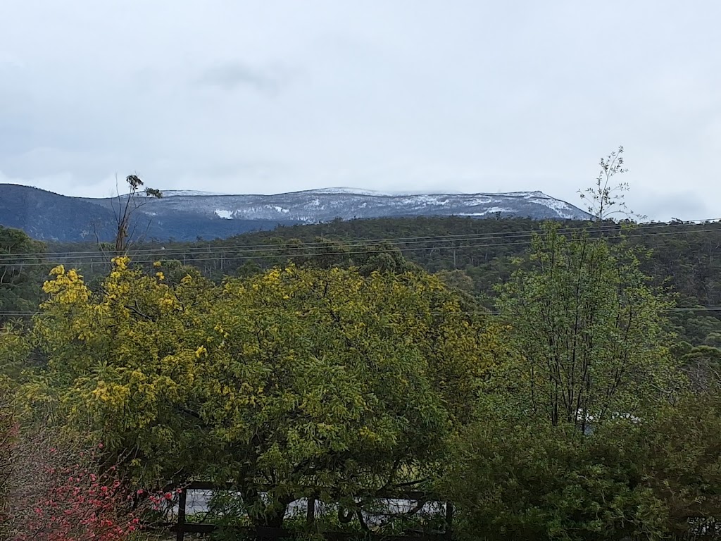 NL.THE-WINKEL | 469 Sandfly Rd, Sandfly TAS 7150, Australia | Phone: 0499 048 266