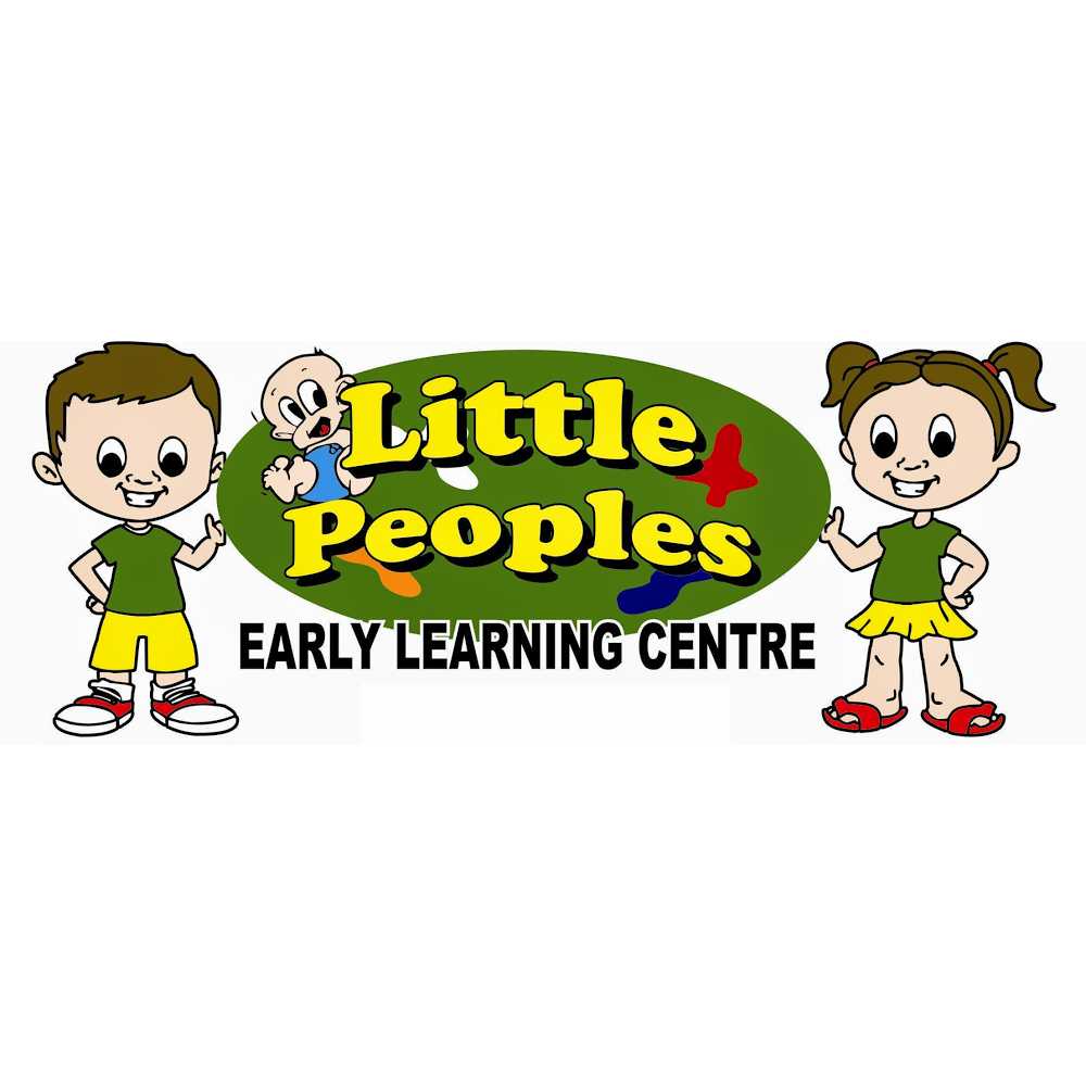 Little Peoples Early Learning Centre - St Helens Park | 5-7 Crommelin Cres, St Helens Park NSW 2560, Australia | Phone: (02) 4621 2079