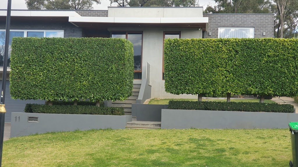 Wise Mowing and More | 14 Yarra Ct, Eaglehawk VIC 3556, Australia | Phone: 0448 988 438 Wise Mowing and More | 14 Yarra Ct, Eaglehawk VIC 3556, Australia | Phone: 0448 988 438