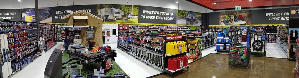 Supercheap Auto | 13, Tenancy T390/23 Pattys Pl, Penrith NSW 2750, Australia | Phone: (02) 4733 3322