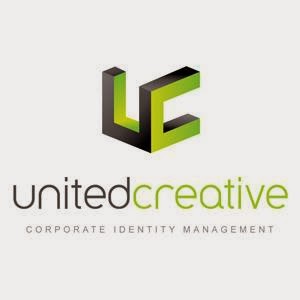 United Creative | store | 340 Williamstown Rd, Yarraville VIC 3013, Australia | 0393148942 OR +61 3 9314 8942