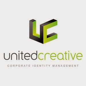 United Creative | 340 Williamstown Rd, Yarraville VIC 3013, Australia | Phone: (03) 9314 8942