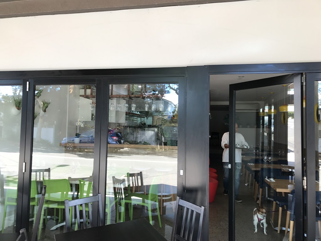 Coffee Lane | cafe | 61 Carawa Rd, Cromer NSW 2099, Australia | 0452606564 OR +61 452 606 564