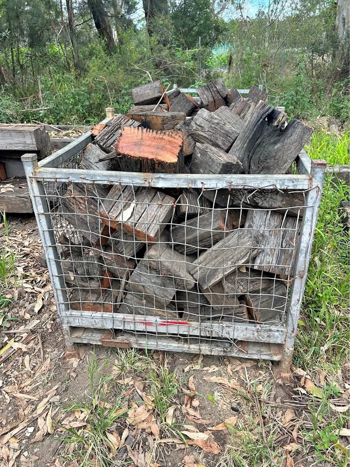 State Wide Sleepers | 207 Barry Ave, Rossmore NSW 2557, Australia | Phone: 0418 441 891