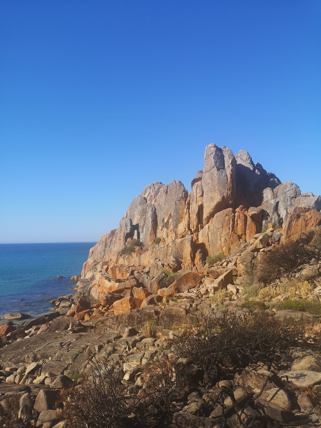 Dunsborough Jetski Tours | 371 Geographe Bay Rd, Quindalup WA 6281, Australia | Phone: 0448 086 886