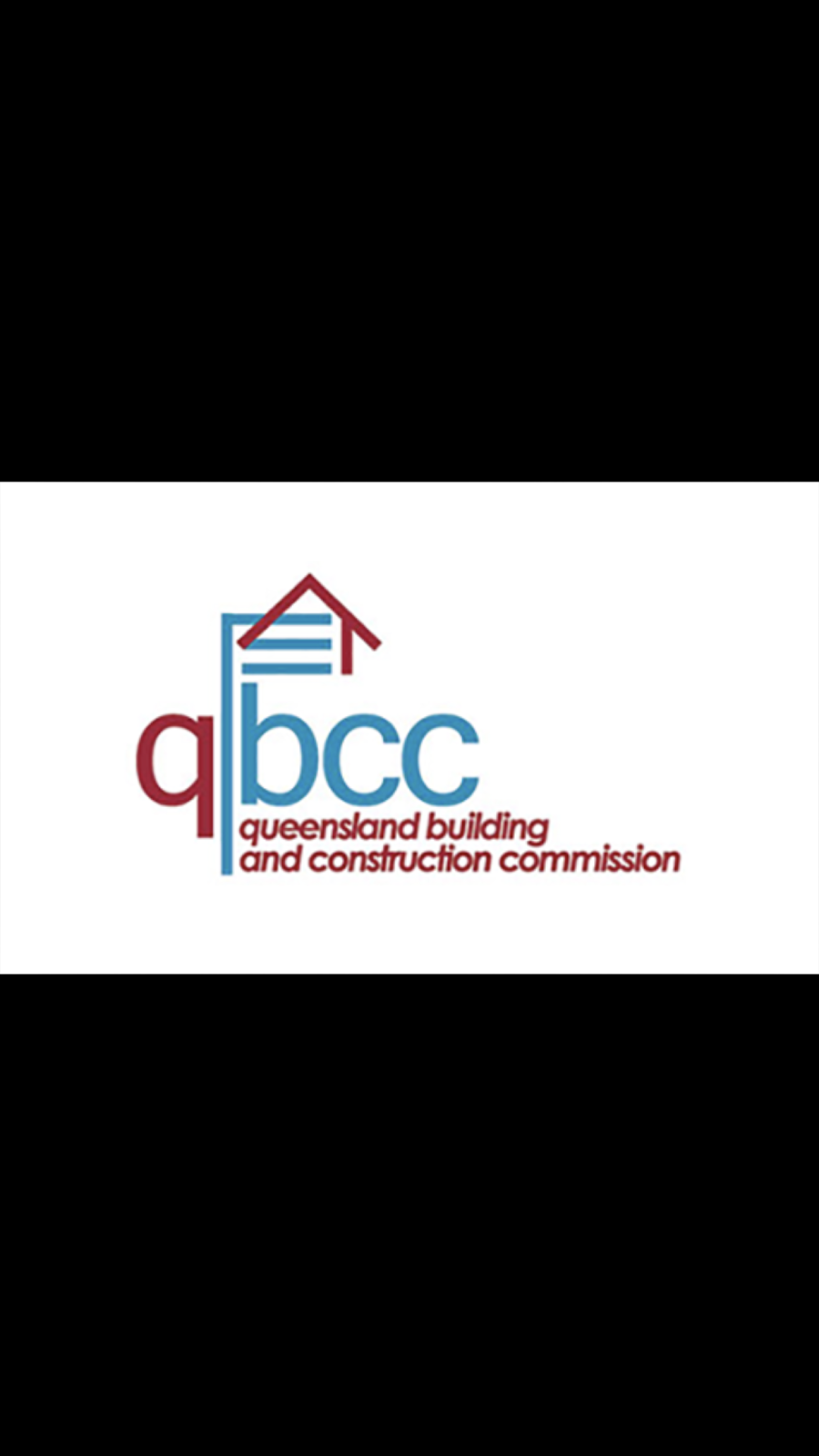Queensland Shotcrete Services | general contractor | 121 Crane Cres, Nerang QLD 4226, Australia | 0417752863 OR +61 417 752 863