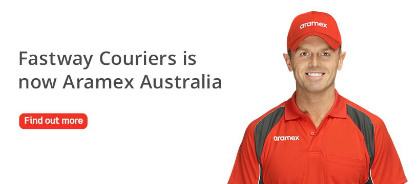 Aramex, Young (formerly Fastway Couriers) |  | 3 MacKenzie St, Young NSW 2594, Australia | 0253100135 OR +61 2 5310 0135