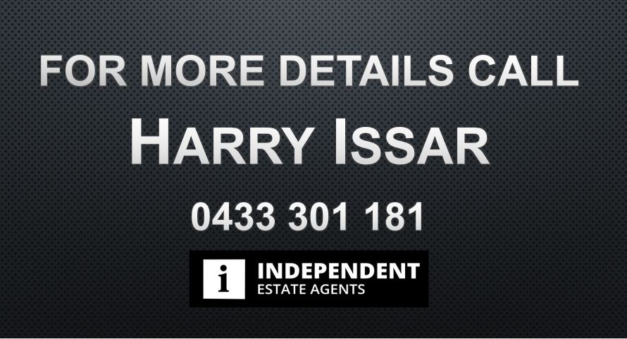 Independent Estate Agents | real estate agency | Suite 3, Level 1/6-8 High St, Cranbourne VIC 3977, Australia | 0390086000 OR +61 3 9008 6000