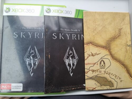 PreLoved Nifties | 29 Langford Dr, Kariong NSW 2250, Australia | Phone: 0450 290 940