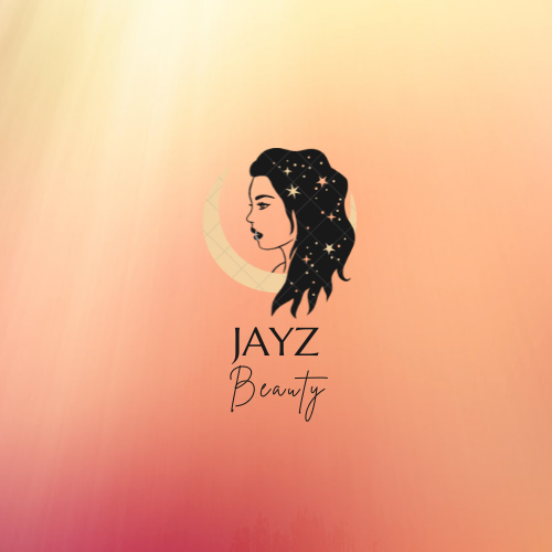 JAYZ Beauty | beauty salon | 1 Bloomfield Ave, Park Ridge QLD 4125, Australia | 0450660780 OR +61 450 660 780