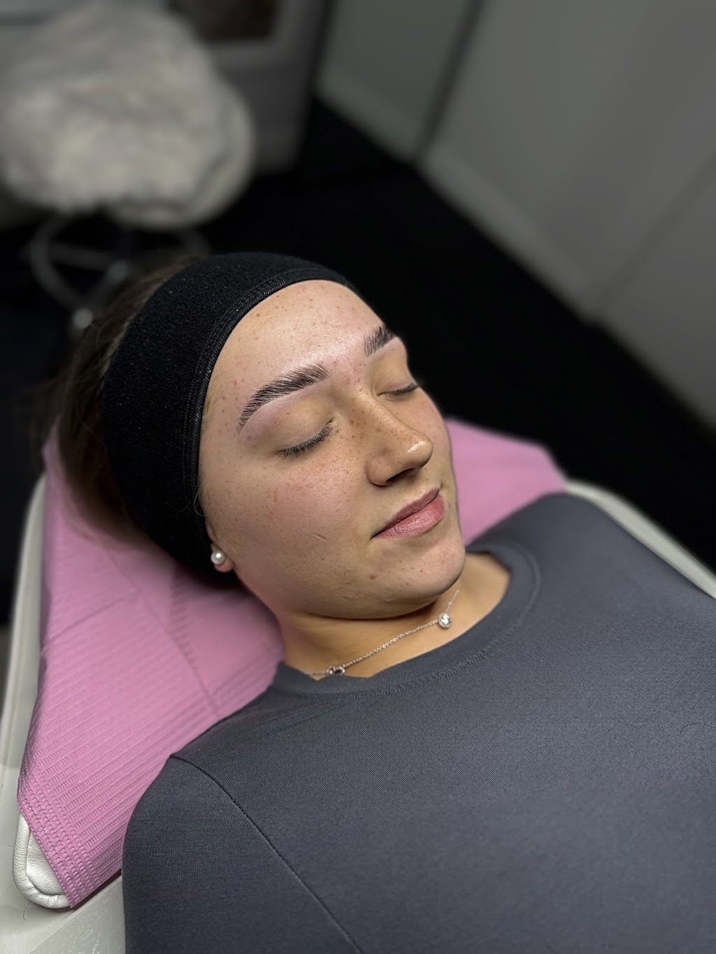 KJ Browz | Fuyu St, Cobbitty NSW 2570, Australia | Phone: 0438 137 733