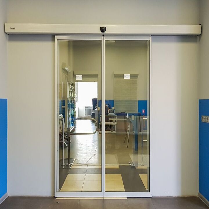 Holland Fire Door Installations Pty Ltd. | 23 Saggart Field Rd, Minto NSW 2566, Australia | Phone: (02) 9603 8500