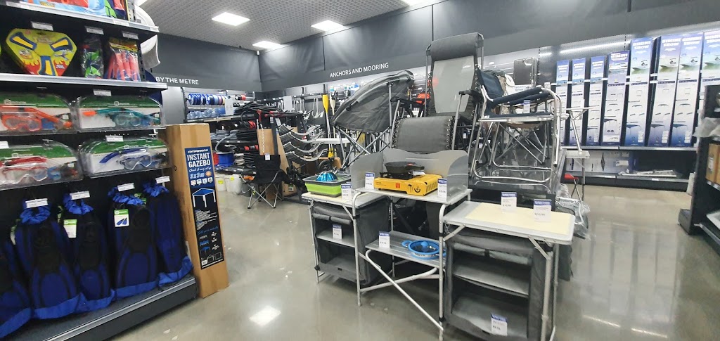 Road Tech Marine | store | 211 Pacific Hwy, Coffs Harbour NSW 2450, Australia | 0266001419 OR +61 2 6600 1419