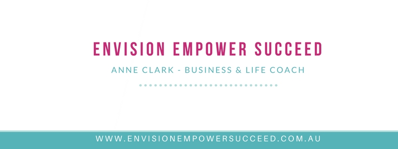 Envision Empower Succeed | health | Box 2597, Mount Waverley VIC 3149, Australia | 0402256338 OR +61 402 256 338